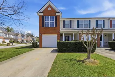 7222 Alicias Way, Morrow, GA 30260 - Photo 1