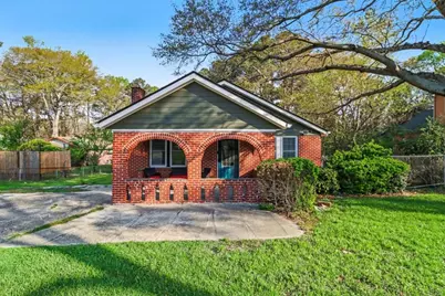 3779 Bakers Ferry Road SW, Atlanta, GA 30331 - Photo 1