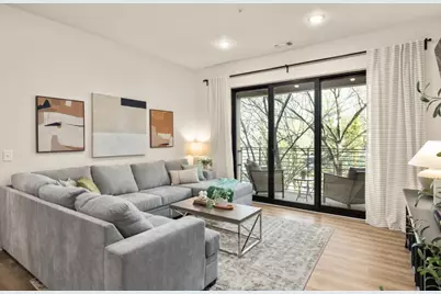 112 Rogers Street NE #205, Atlanta, GA 30317 - Photo 1