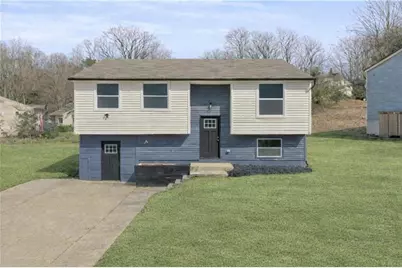 5333 Olde Street, Stone Mountain, GA 30088 - Photo 1