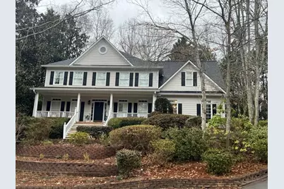750 Dunscore Court, Roswell, GA 30075 - Photo 1