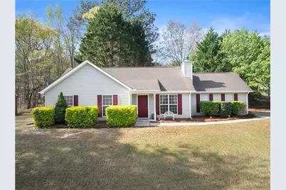 5090 Limerick Lane, Flowery Branch, GA 30542 - Photo 1