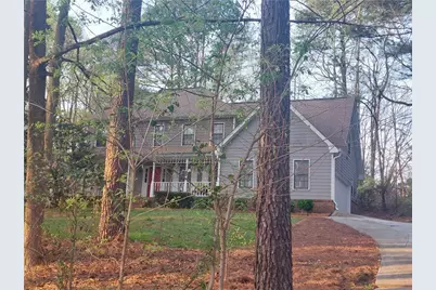 312 Harmony Grove Road, Lilburn, GA 30047 - Photo 1