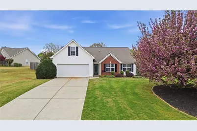 5828 Meadowfield Trace, Flowery Branch, GA 30542 - Photo 1