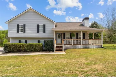 105 Chrissy Drive, Temple, GA 30179 - Photo 1