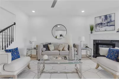 319 Privet Circle, Suwanee, GA 30024 - Photo 1