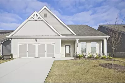 625 Moorhen Way, Loganville, GA 30052 - Photo 1