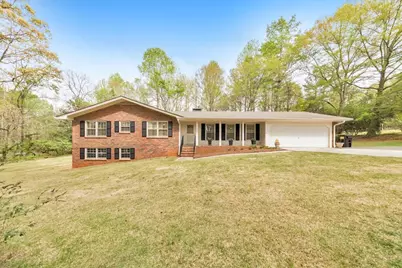 1150 Acworth Due West Road NW, Kennesaw, GA 30152 - Photo 1