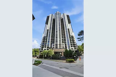3481 Lakeside Drive NE #2903, Atlanta, GA 30326 - Photo 1