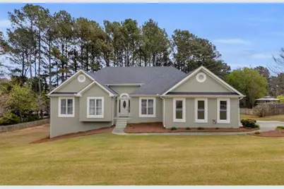 1640 Little Lisa Lane, Snellville, GA 30078 - Photo 1
