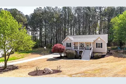 262 Danburg Court, Jasper, GA 30143 - Photo 1