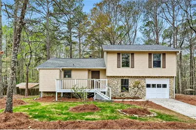4133 Twig Court, Douglasville, GA 30135 - Photo 1