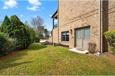 [Address not provided], Grayson, GA 30017 - Photo 45