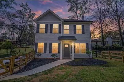 2710 Maple Lane, Cumming, GA 30041 - Photo 1