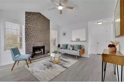 5616 River Heights Crossing SE, Marietta, GA 30067 - Photo 1