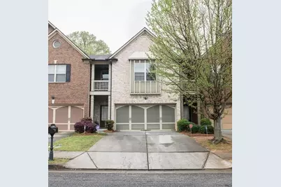 2542 Pepper Court, Lawrenceville, GA 30044 - Photo 1