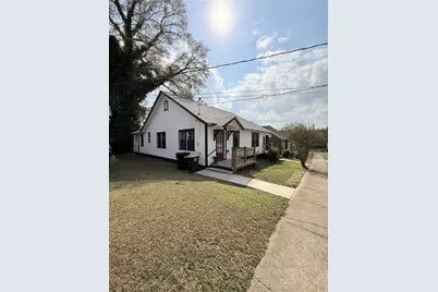 2 E 10th Street SW, Rome, GA 30161 - Photo 1