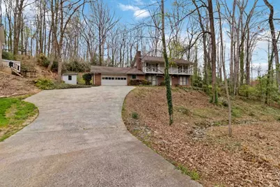 810 Oakstone Trail, Roswell, GA 30075 - Photo 1