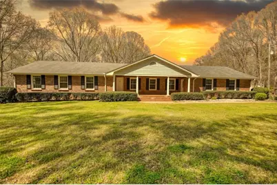 2744 Highway 212 SW, Conyers, GA 30094 - Photo 1