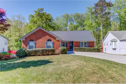 3220 Governors Court, Duluth, GA 30096 - Photo 1