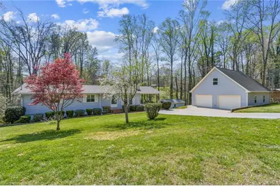 3335 Dogwood Circle, Cumming, GA 30041 - Photo 1