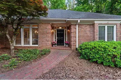 565 Flying Scot Way, Alpharetta, GA 30005 - Photo 1