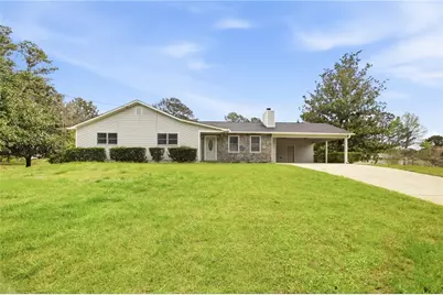5071 Hubert Drive, Powder Springs, GA 30127 - Photo 1