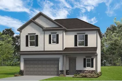 219 Oakmont Drive, Dallas, GA 30132 - Photo 1