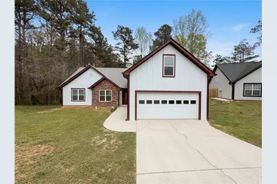 254 Shadetree Lane, Lawrenceville, GA 30044 - Photo 1