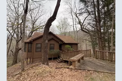 496 Mulligan Way, Jasper, GA 30143 - Photo 1