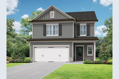 70 Edith Court, Statham, GA 30666 - Photo 1
