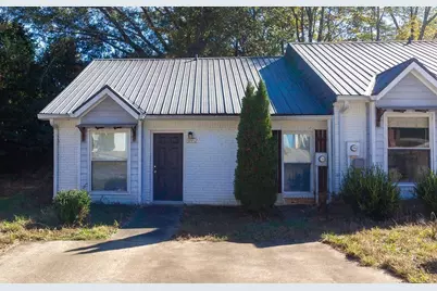 8652 Ashley Way, Douglasville, GA 30134 - Photo 1