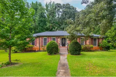 4043 Casa Loma Drive, Decatur, GA 30034 - Photo 1