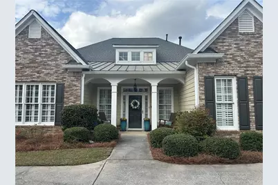 2029 Macland Square Drive, Marietta, GA 30064 - Photo 1