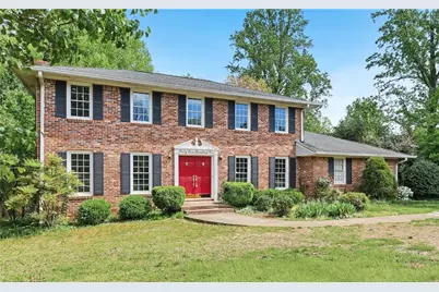 4905 Leisure Drive, Atlanta, GA 30338 - Photo 1