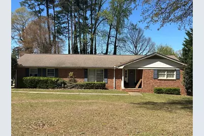 2701 Bethesda Court, Lawrenceville, GA 30044 - Photo 1