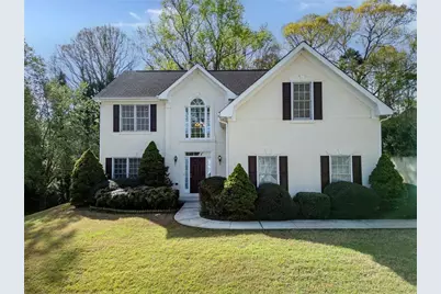 159 Roberts Road, Suwanee, GA 30024 - Photo 1