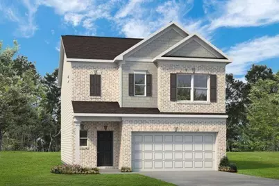 1240 Elowen Drive, Austell, GA 30168 - Photo 1