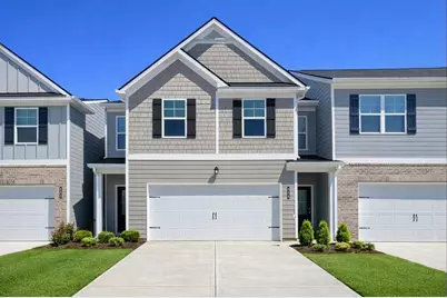 6363 Warbler Court, Morrow, GA 30260 - Photo 1