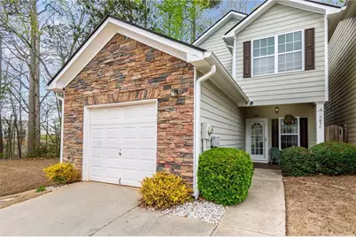 4858 Tangerine Circle, Oakwood, GA 30566 - Photo 1