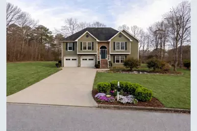3805 Byrnwycke Drive NE, Buford, GA 30519 - Photo 1