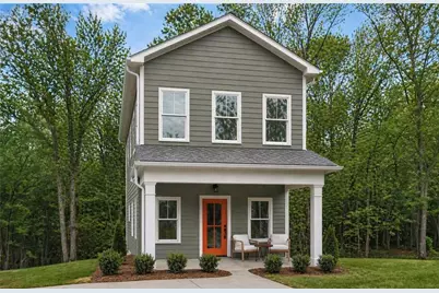 2282 Nelms Drive SW, Atlanta, GA 30315 - Photo 1