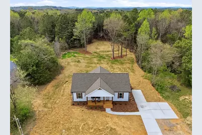 3967 Maple Grove Church Road, Resaca, GA 30735 - Photo 1