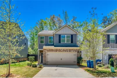 289 Magnaview Drive, McDonough, GA 30253 - Photo 1