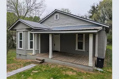 3143 Robinson Place, Gainesville, GA 30504 - Photo 1