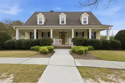 568 Trip Street, Grayson, GA 30017 - Photo 1