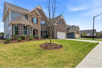 4259 Hansford Loop, Marietta, GA 30064 - Photo 1