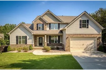 5115 Poplar Springs Court, Cumming, GA 30028 - Photo 1