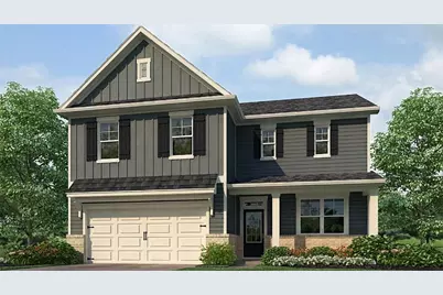 127 Biltmore Place, Braselton, GA 30517 - Photo 1