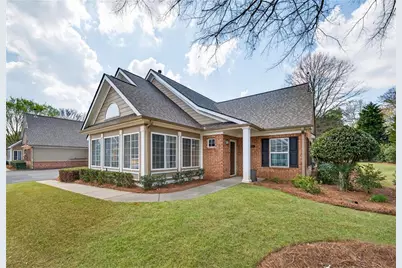 1200 Sweet Apple Circle, Alpharetta, GA 30004 - Photo 1